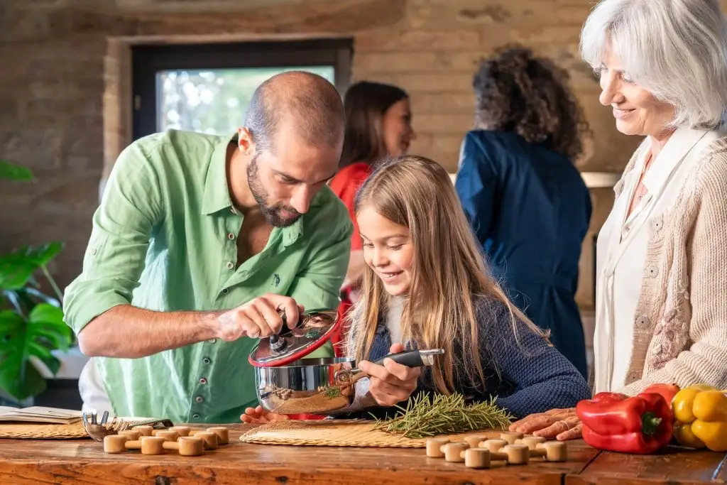 Matières grasses alimentaires, que choisir ?